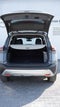 2025 Nissan X-Trail 2.5 Platinum 3F At