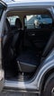 2025 Nissan X-Trail 2.5 Platinum 3F At