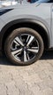 2025 Nissan X-Trail 2.5 Platinum 3F At