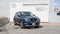 2023 Nissan X-Trail 2.5 Advance 2 Filas At
