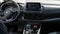 2023 Nissan X-Trail 2.5 Advance 2 Filas At