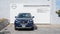2023 Nissan X-Trail 2.5 Advance 2 Filas At
