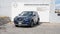 2023 Nissan X-Trail 2.5 Advance 2 Filas At