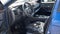 2023 Nissan X-Trail 2.5 Advance 2 Filas At