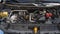 2023 Nissan X-Trail 2.5 Advance 2 Filas At