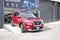 2023 Nissan X-Trail 2.5 Platinum Plus 2 Filas At