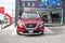 2023 Nissan X-Trail 2.5 Platinum Plus 2 Filas At