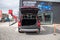 2023 Nissan X-Trail 2.5 Platinum Plus 2 Filas At
