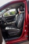 2023 Nissan X-Trail 2.5 Platinum Plus 2 Filas At