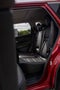 2023 Nissan X-Trail 2.5 Platinum Plus 2 Filas At