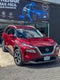 2024 Nissan X-Trail 2.5 Exclusive At