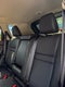 2024 Nissan X-Trail 2.5 Exclusive At