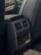 2024 Nissan X-Trail 2.5 Exclusive At