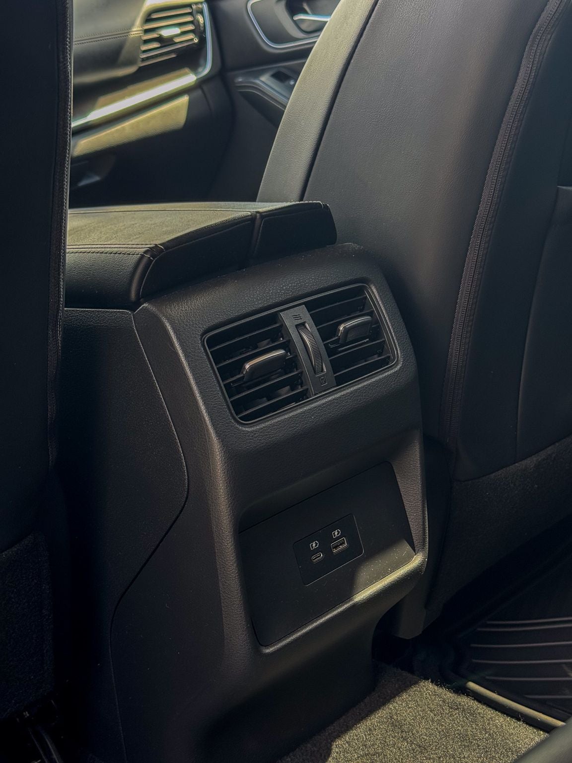 2024 Nissan X-Trail 2.5 Exclusive At