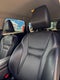 2024 Nissan X-Trail 2.5 Exclusive At