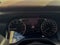2024 Nissan X-Trail 2.5 Exclusive At