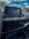 2024 Nissan X-Trail 2.5 Exclusive At