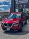 2024 Nissan X-Trail 2.5 Exclusive At