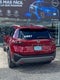 2024 Nissan X-Trail 2.5 Exclusive At