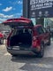 2024 Nissan X-Trail 2.5 Exclusive At