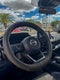 2024 Nissan X-Trail 2.5 Exclusive At