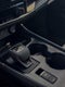2024 Nissan X-Trail 2.5 Exclusive At