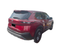 2026 Nissan X-Trail 2.5 Advance 2F At
