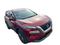 2026 Nissan X-Trail 2.5 Advance 2F At