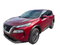 2026 Nissan X-Trail 2.5 Advance 2F At