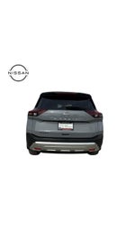 2026 Nissan X-Trail 2.5 Platinum Plus 2F At