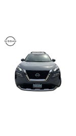 2026 Nissan X-Trail 2.5 Platinum Plus 2F At