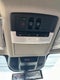 2026 Nissan X-Trail 2.5 Platinum Plus 2F At