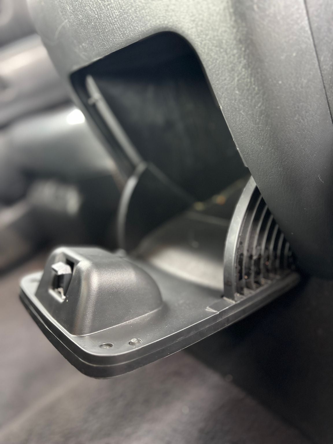 2017 Nissan Armada 5.6 Exclusive 4x4 At