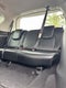 2017 Nissan Armada 5.6 Exclusive 4x4 At