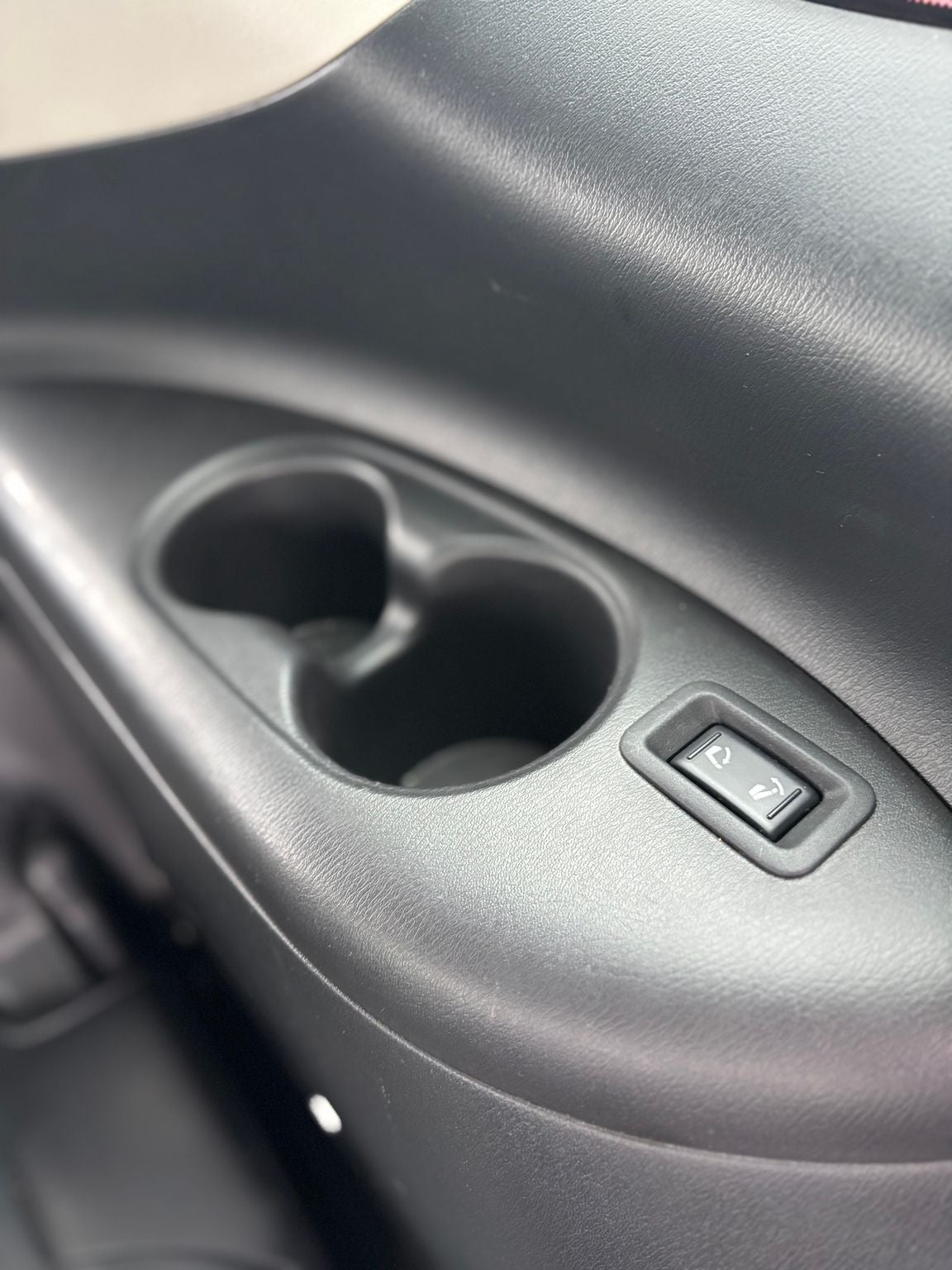 2017 Nissan Armada 5.6 Exclusive 4x4 At