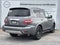 2017 Nissan Armada 5.6 Exclusive 4x4 At