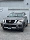 2017 Nissan Armada 5.6 Exclusive 4x4 At