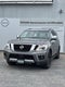 2017 Nissan Armada 5.6 Exclusive 4x4 At