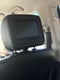 2018 Nissan Armada 5.6 Exclusive 4x4 At