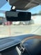 2018 Nissan Armada 5.6 Exclusive 4x4 At