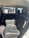 2018 Nissan Armada 5.6 Exclusive 4x4 At