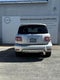 2018 Nissan Armada 5.6 Exclusive 4x4 At