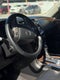2018 Nissan Armada 5.6 Exclusive 4x4 At