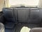 2018 Nissan Armada 5.6 Exclusive 4x4 At