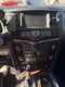 2018 Nissan Armada 5.6 Exclusive 4x4 At