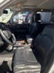 2018 Nissan Armada 5.6 Exclusive 4x4 At