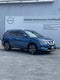 2020 Nissan X-Trail 2.5 Exclusive 2 Filas Cvt
