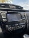 2020 Nissan X-Trail 2.5 Exclusive 2 Filas Cvt