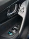 2020 Nissan X-Trail 2.5 Exclusive 2 Filas Cvt