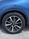 2020 Nissan X-Trail 2.5 Exclusive 2 Filas Cvt